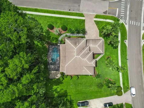 1613 Shadowmoss Circle Lake Mary FL 32746