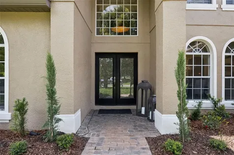 1613 Shadowmoss Circle Lake Mary FL 32746
