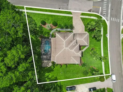 1613 Shadowmoss Circle Lake Mary FL 32746