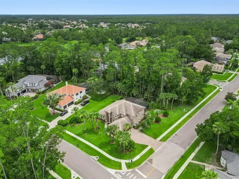 1613 Shadowmoss Circle Lake Mary FL 32746