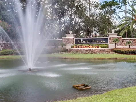 1613 Shadowmoss Circle Lake Mary FL 32746