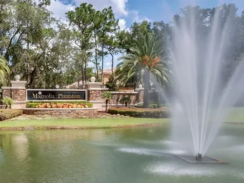 1613 Shadowmoss Circle Lake Mary FL 32746
