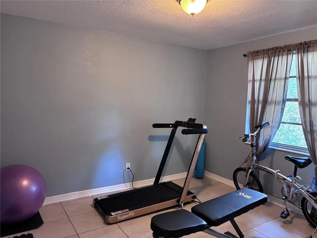 10102 Missy Court Tampa FL 33615