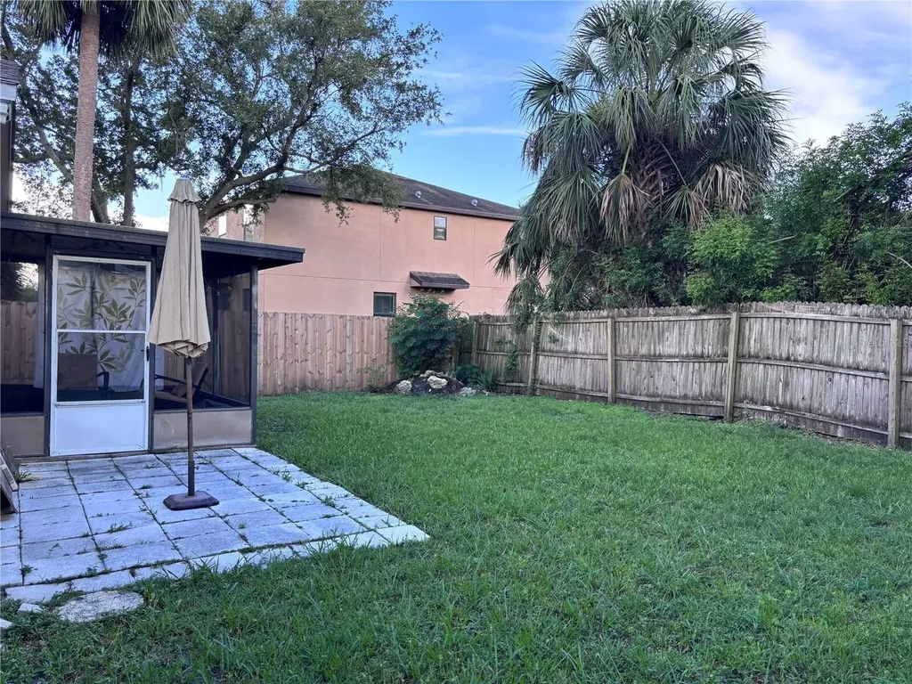 10102 Missy Court Tampa FL 33615