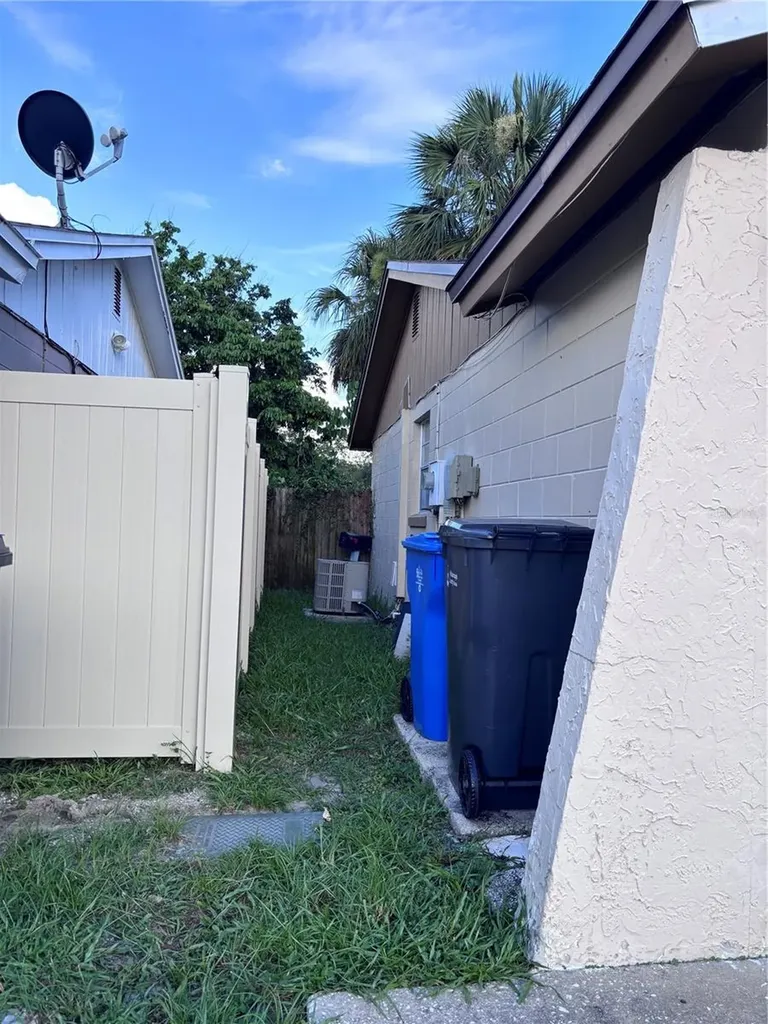 10102 Missy Court Tampa FL 33615
