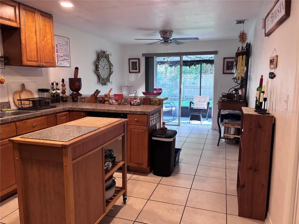 10102 Missy Court Tampa FL 33615