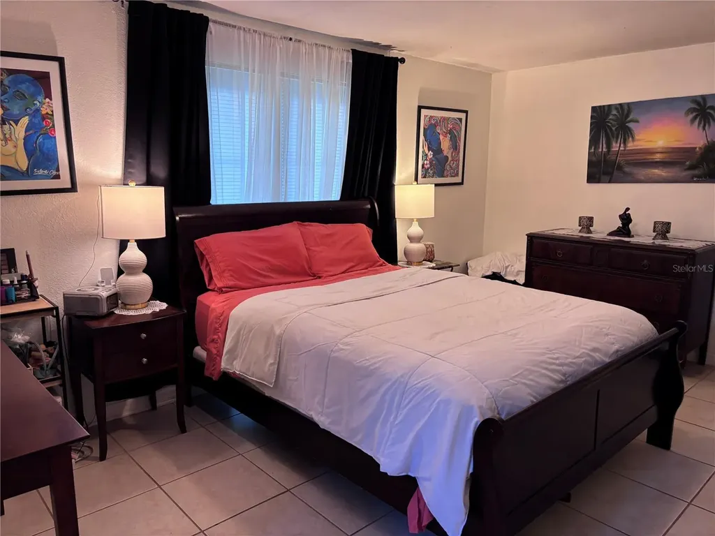10102 Missy Court Tampa FL 33615