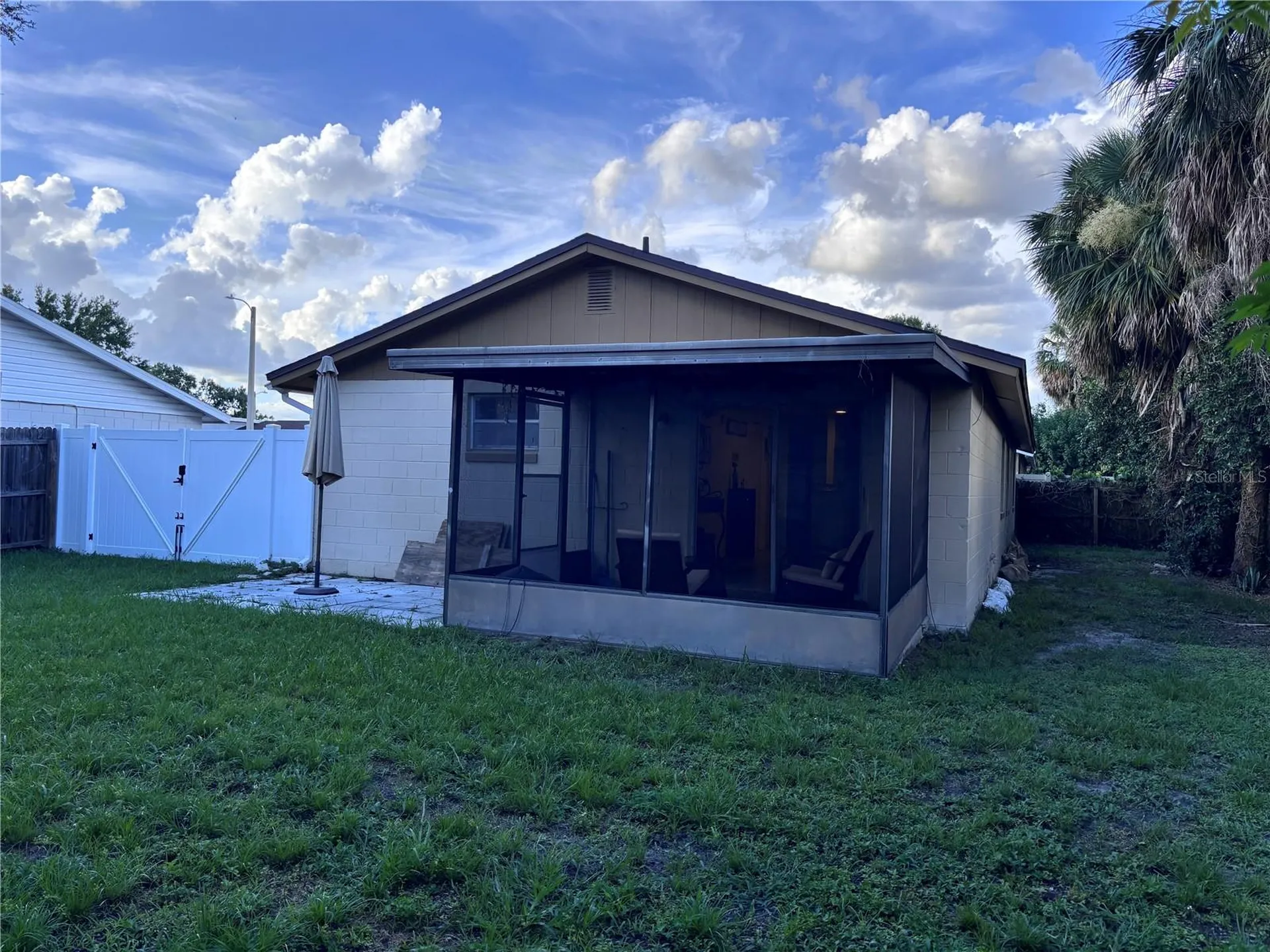 10102 Missy Court Tampa FL 33615