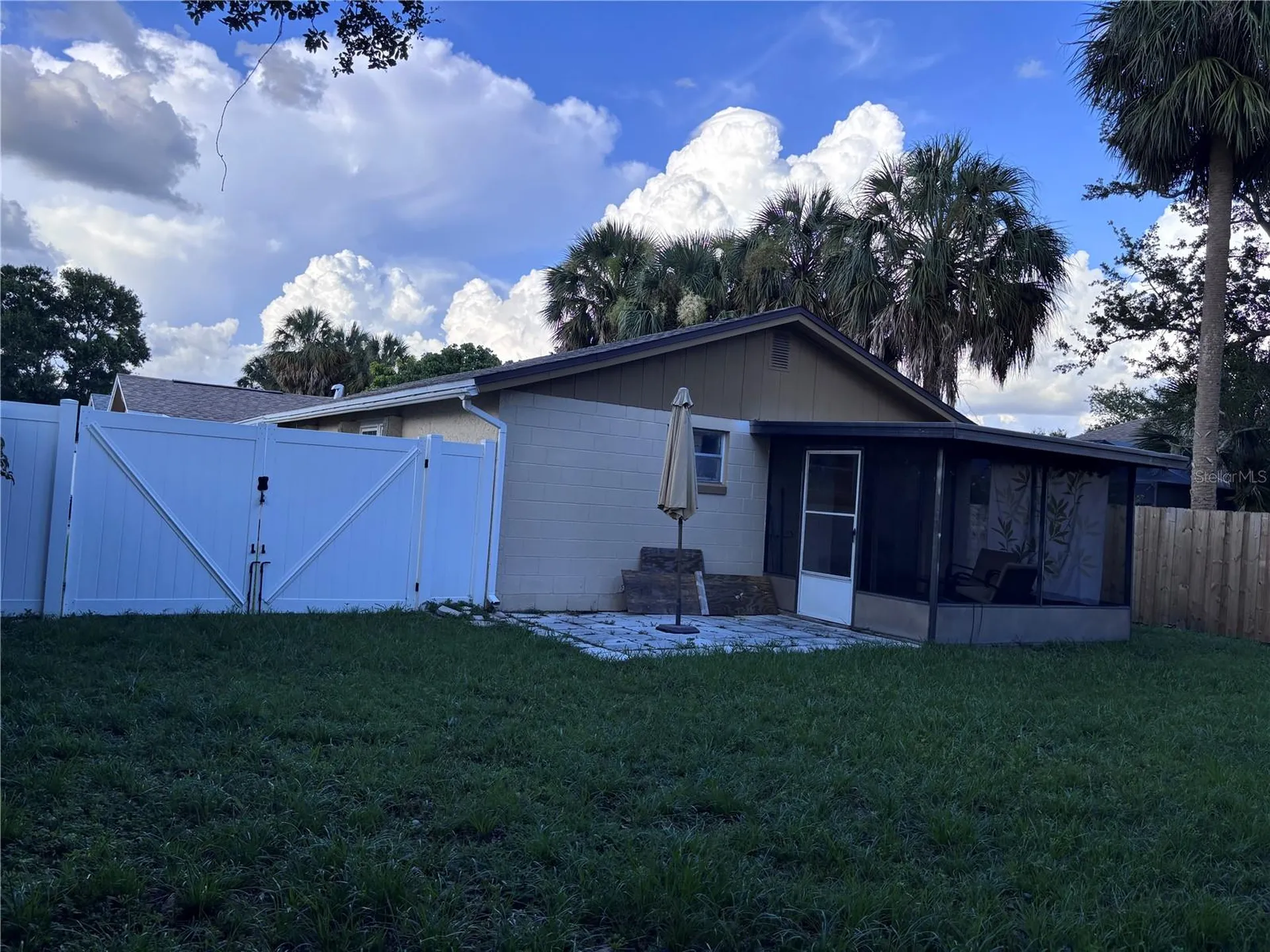 10102 Missy Court Tampa FL 33615