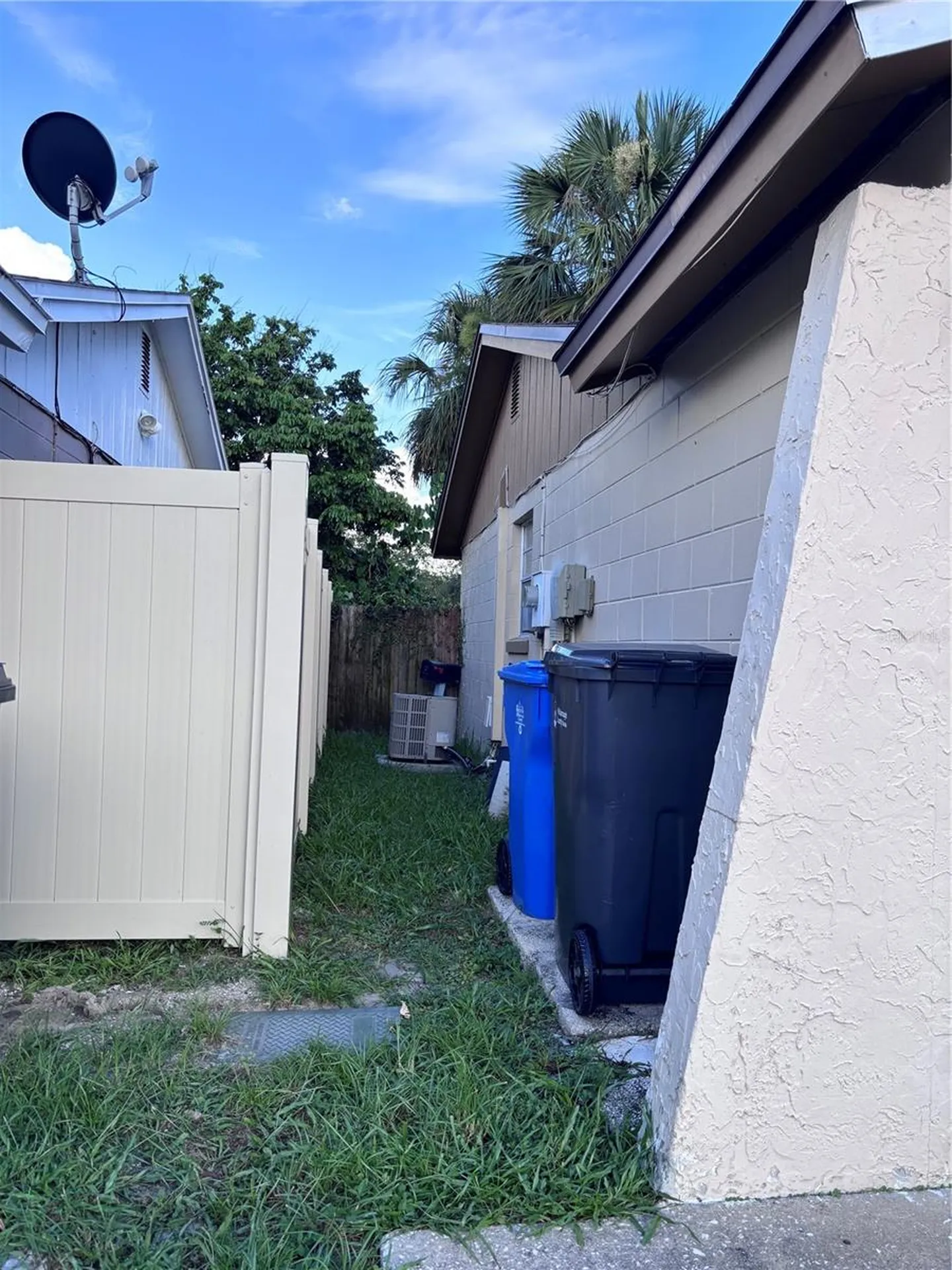 10102 Missy Court Tampa FL 33615