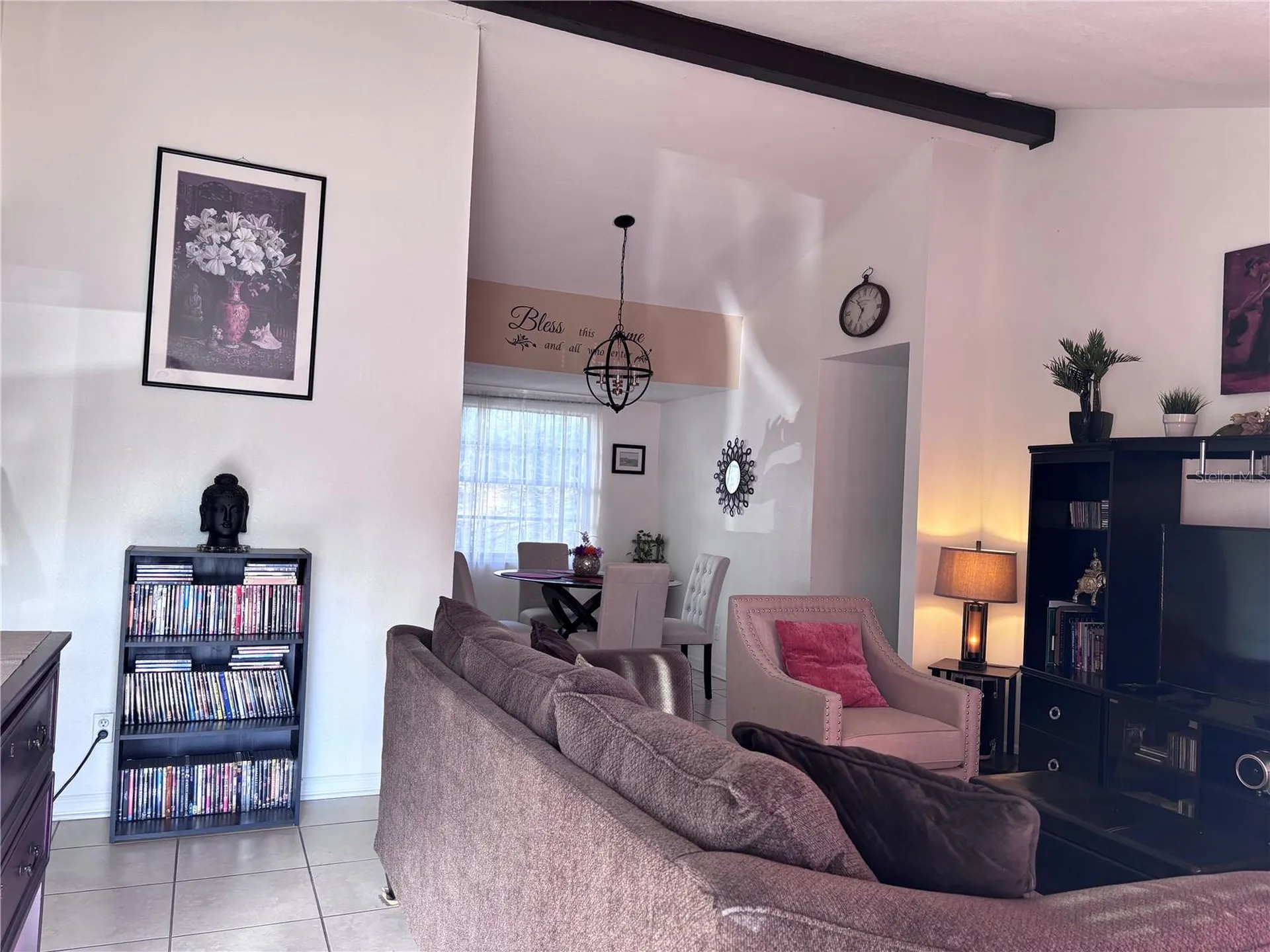 10102 Missy Court Tampa FL 33615