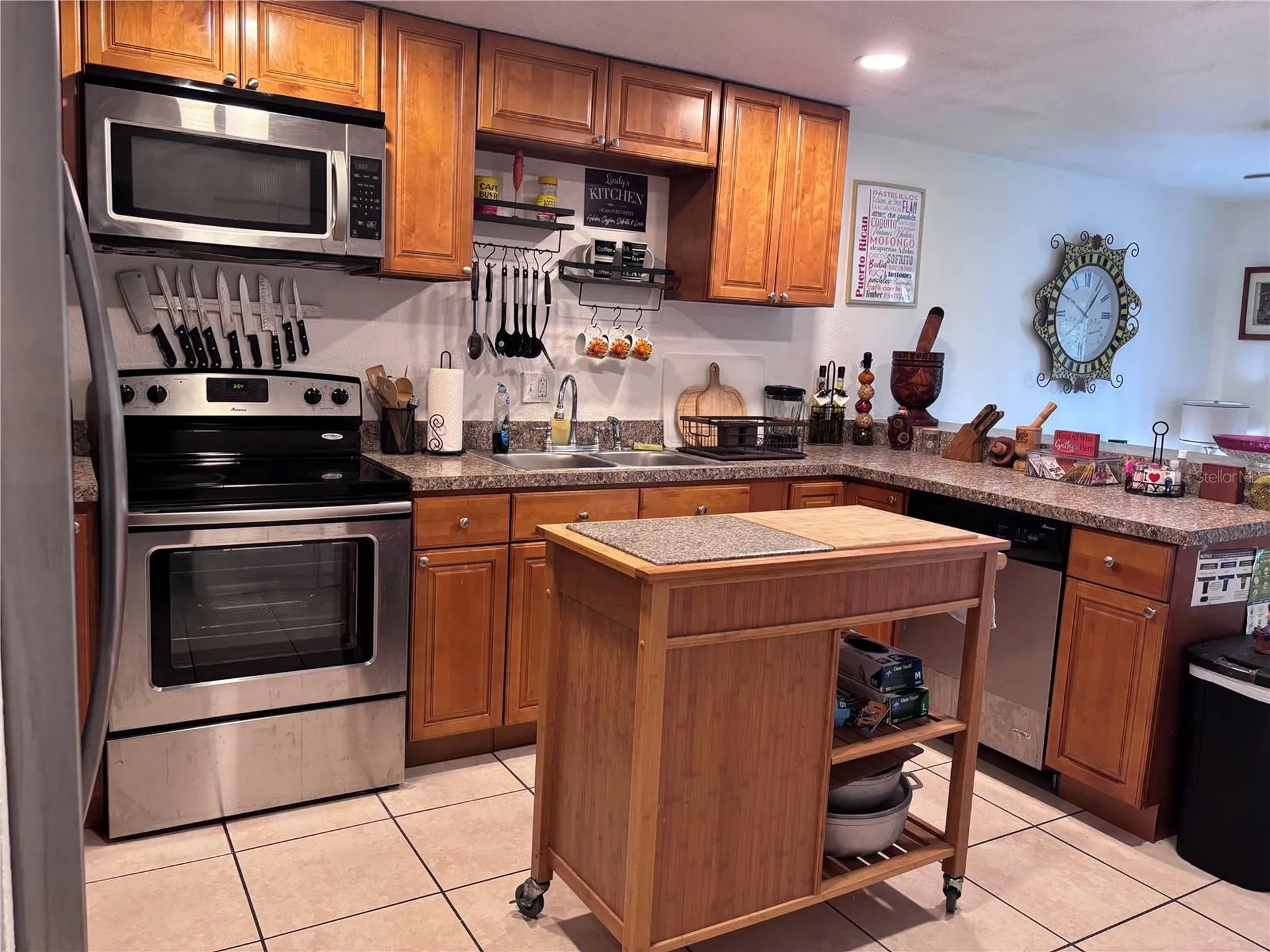 10102 Missy Court Tampa FL 33615