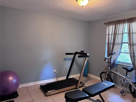 10102 Missy Court Tampa FL 33615