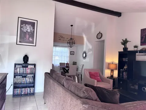 10102 Missy Court Tampa FL 33615