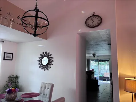 10102 Missy Court Tampa FL 33615