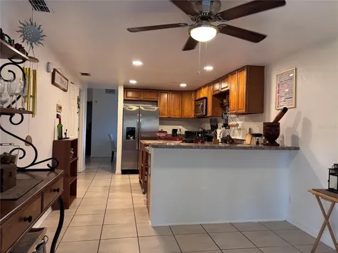10102 Missy Court Tampa FL 33615
