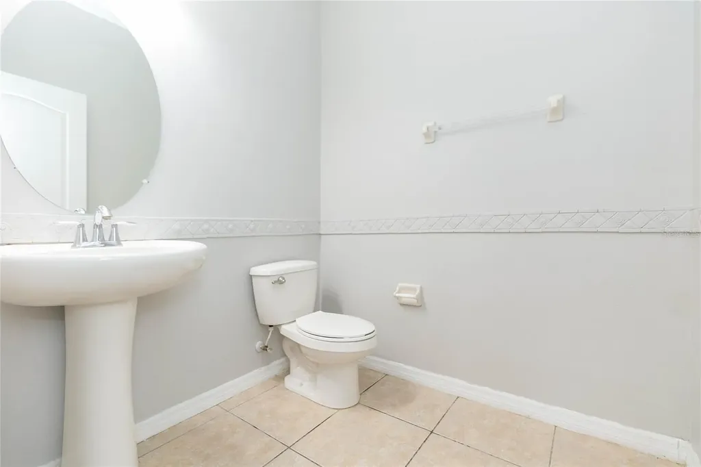515 Vista Ridge Drive Ruskin FL 33570