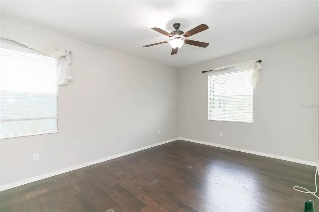 515 Vista Ridge Drive Ruskin FL 33570