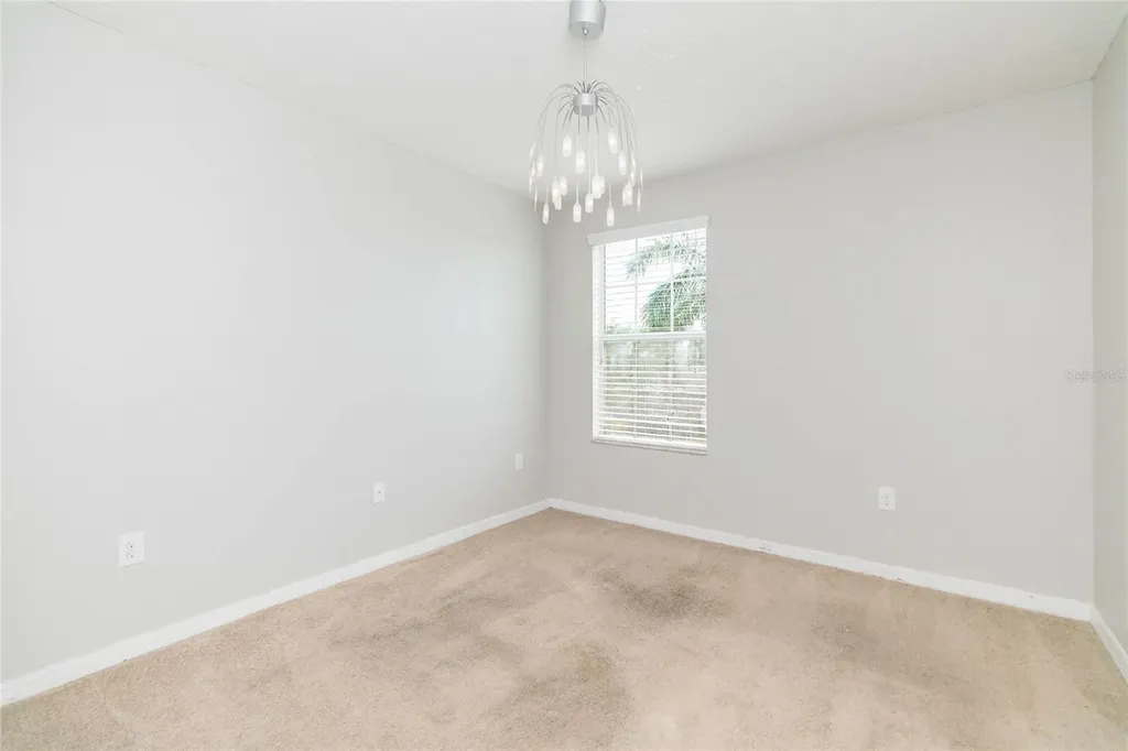 515 Vista Ridge Drive Ruskin FL 33570