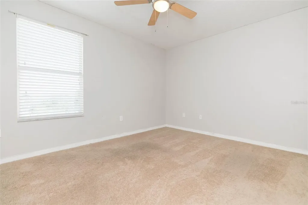 515 Vista Ridge Drive Ruskin FL 33570