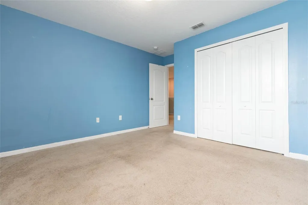 515 Vista Ridge Drive Ruskin FL 33570