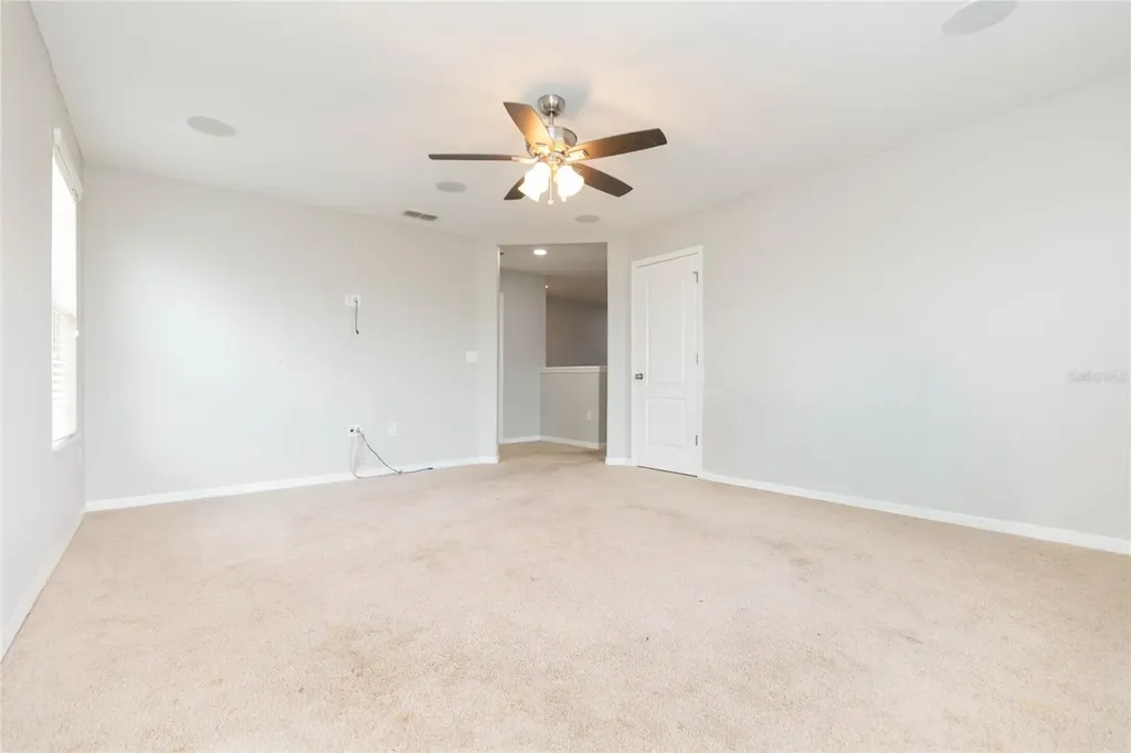 515 Vista Ridge Drive Ruskin FL 33570