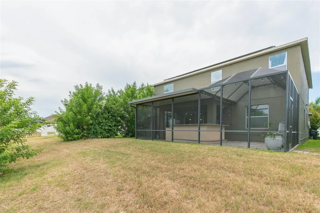 515 Vista Ridge Drive Ruskin FL 33570