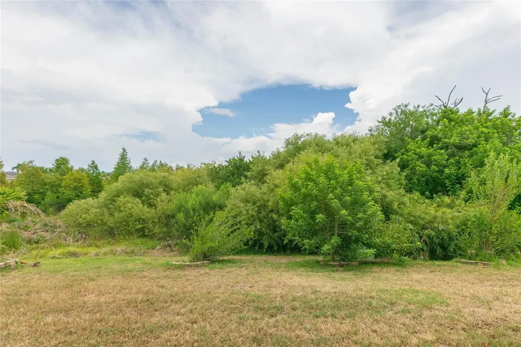 515 Vista Ridge Drive Ruskin FL 33570