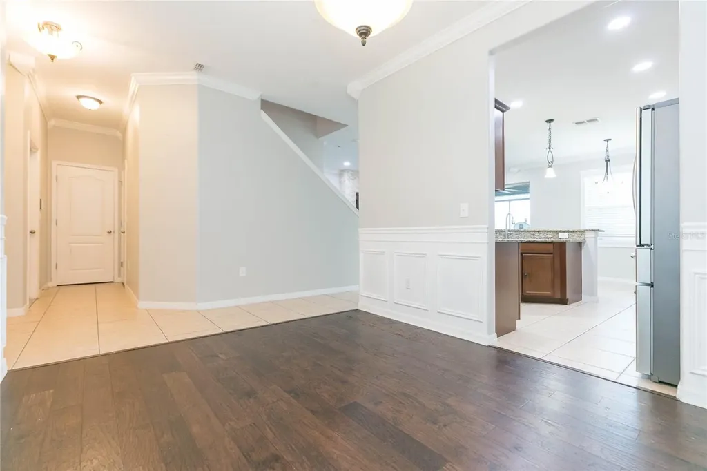 515 Vista Ridge Drive Ruskin FL 33570