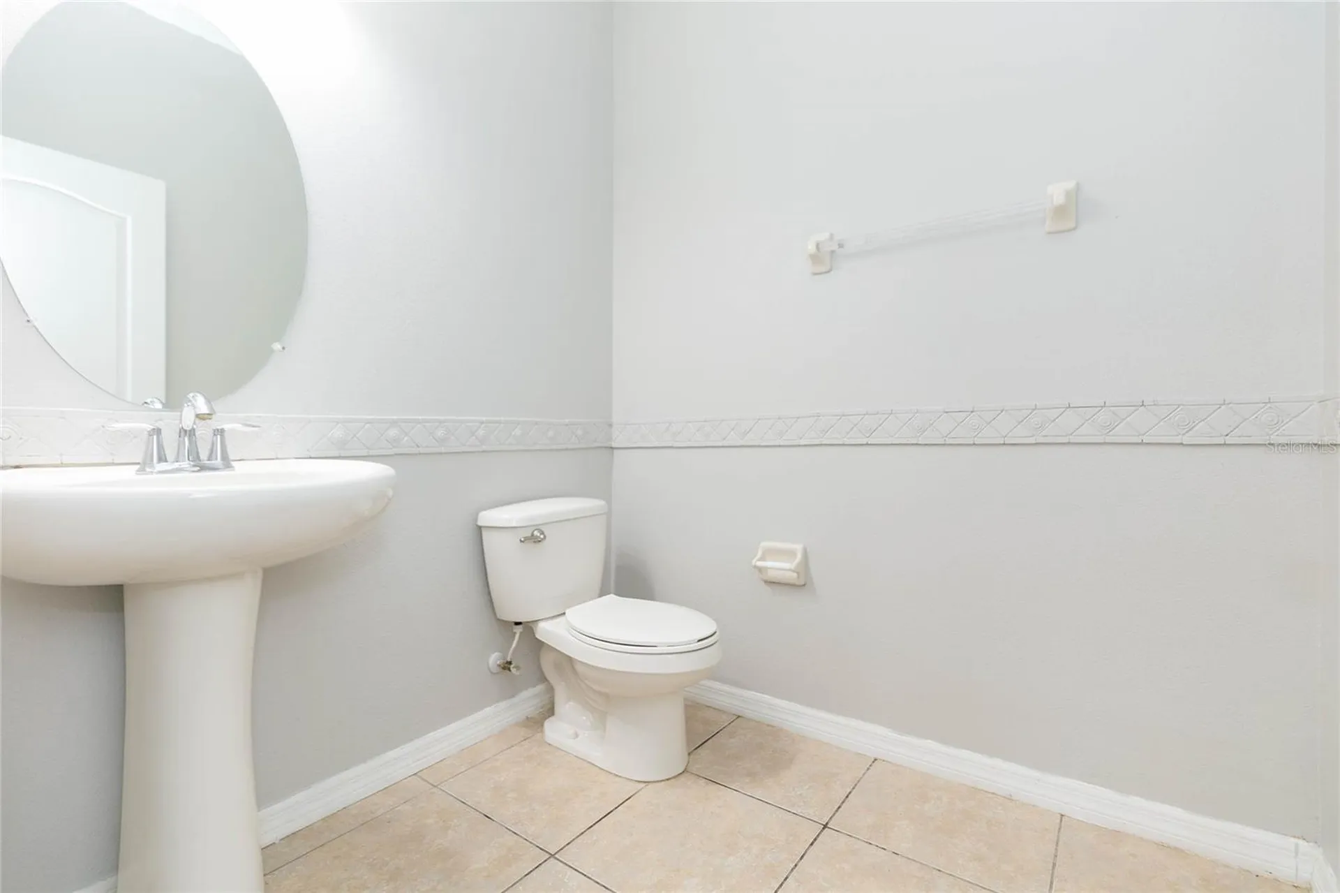 515 Vista Ridge Drive Ruskin FL 33570