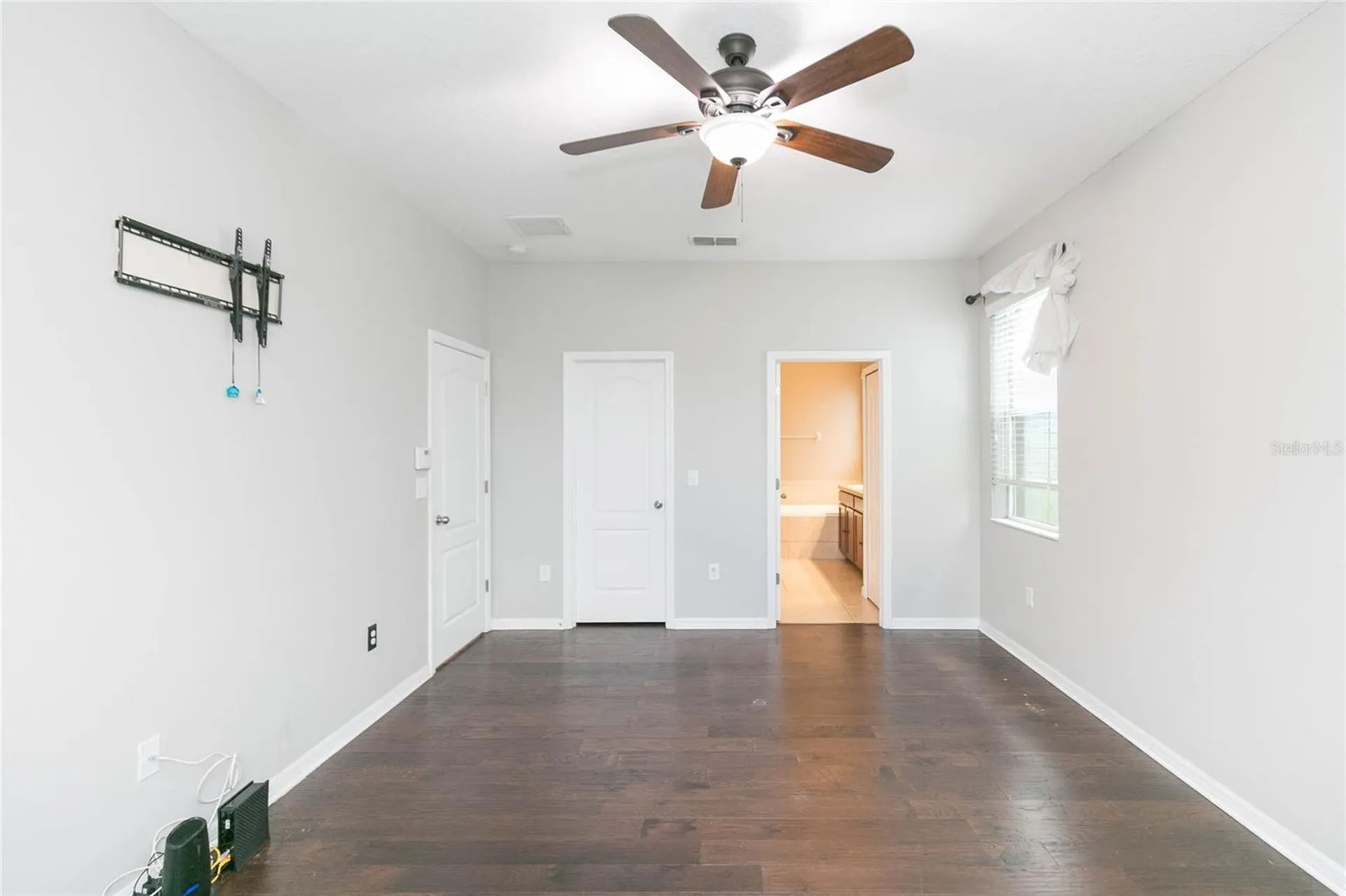 515 Vista Ridge Drive Ruskin FL 33570