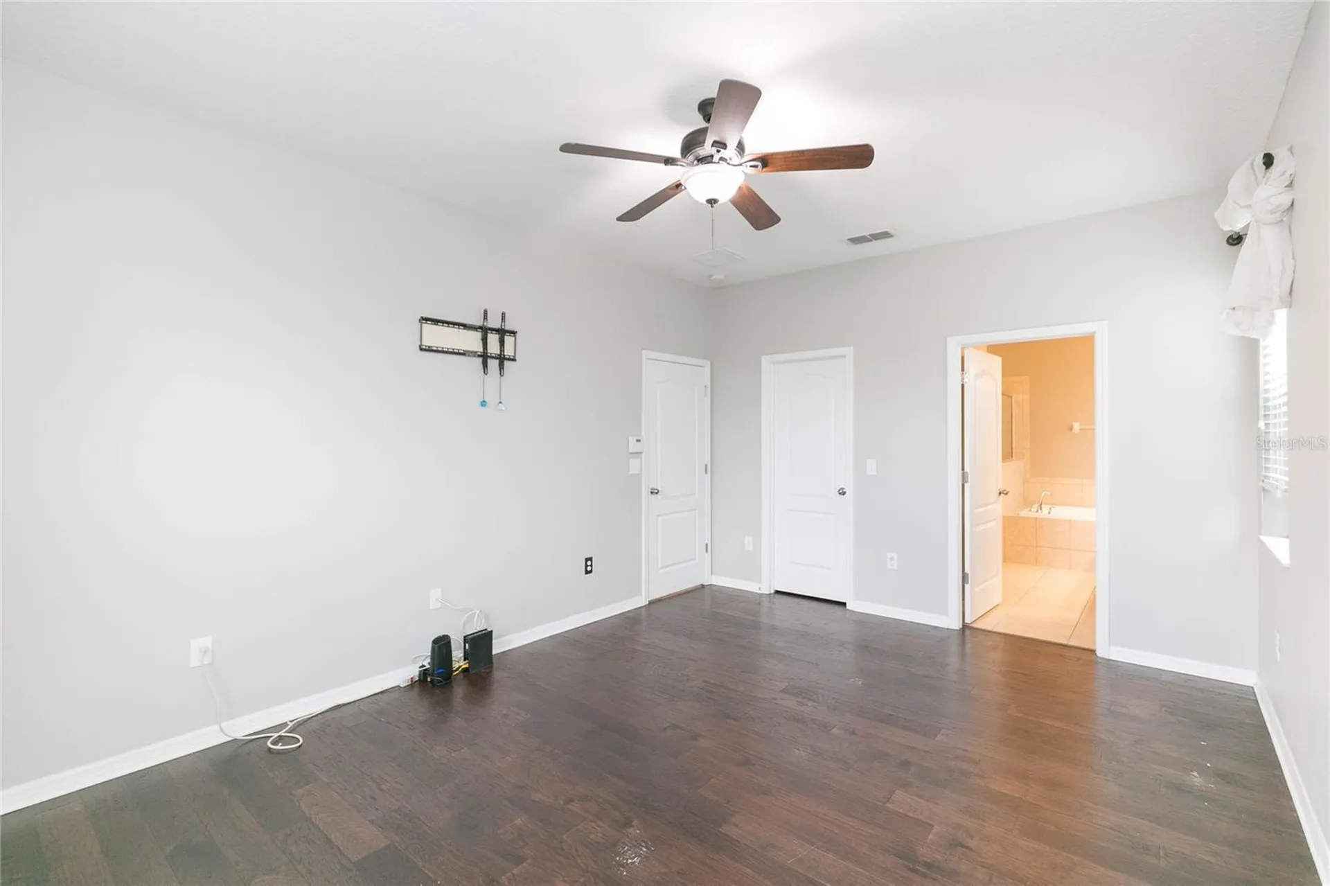 515 Vista Ridge Drive Ruskin FL 33570