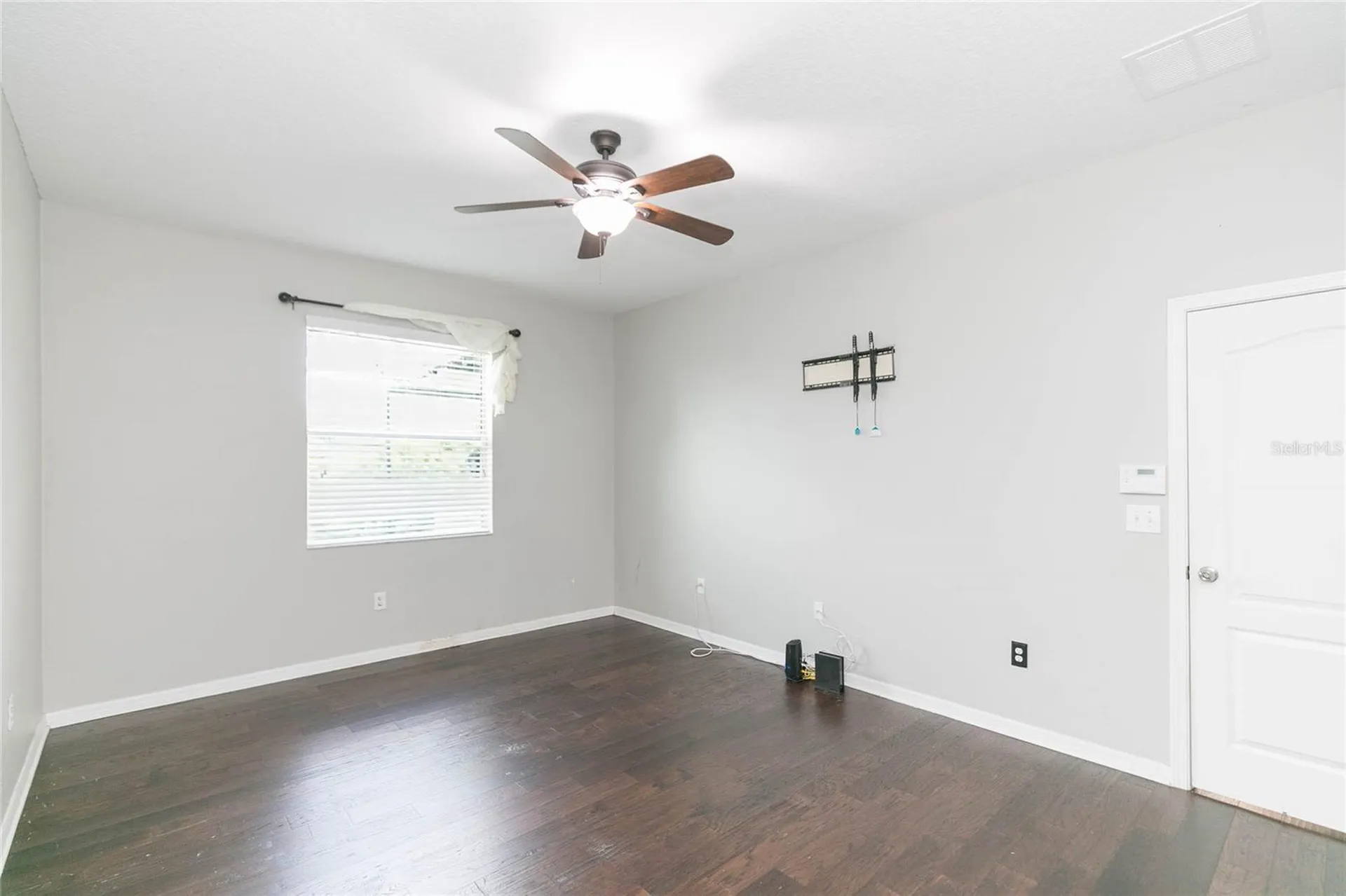 515 Vista Ridge Drive Ruskin FL 33570
