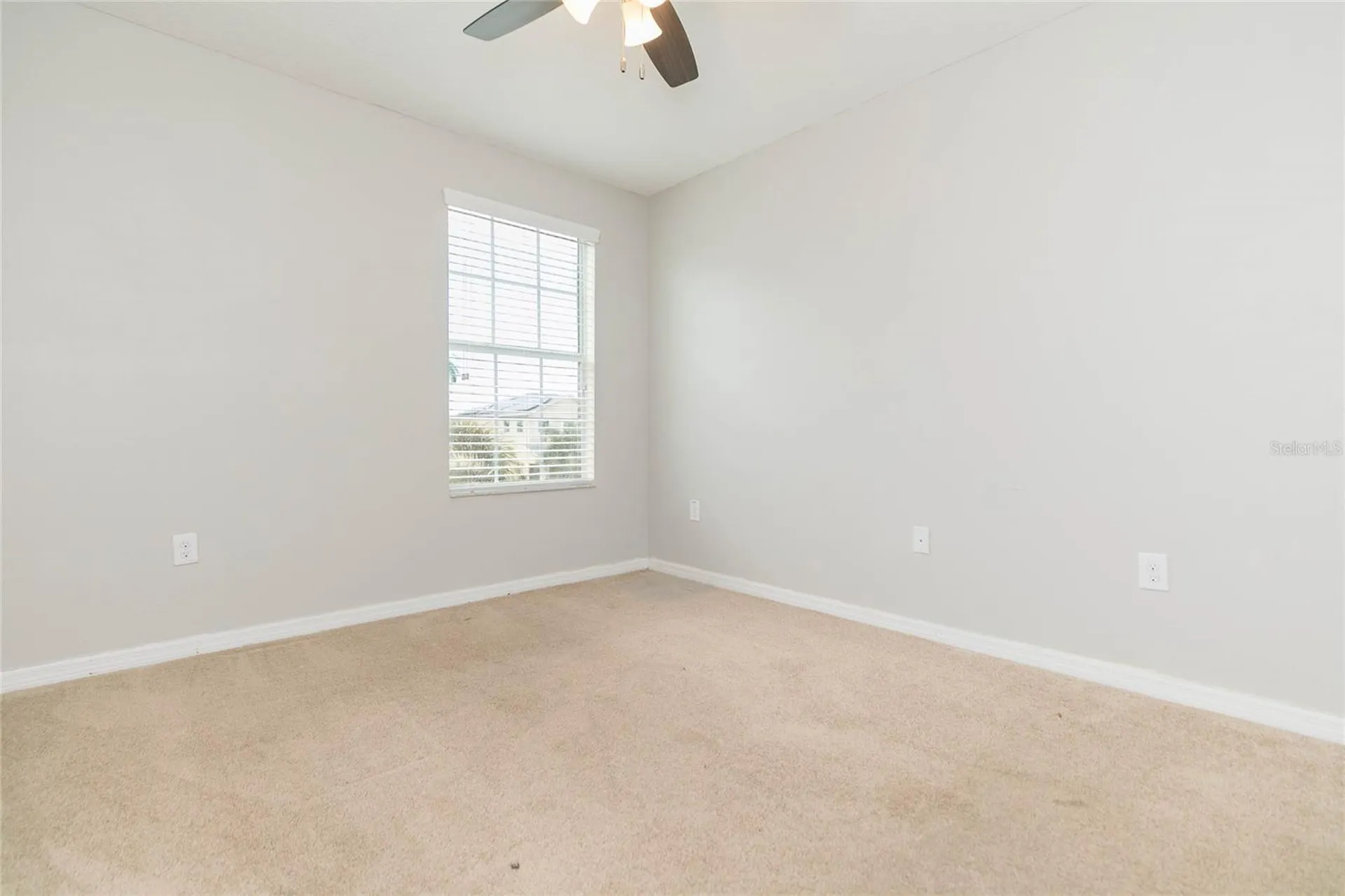 515 Vista Ridge Drive Ruskin FL 33570