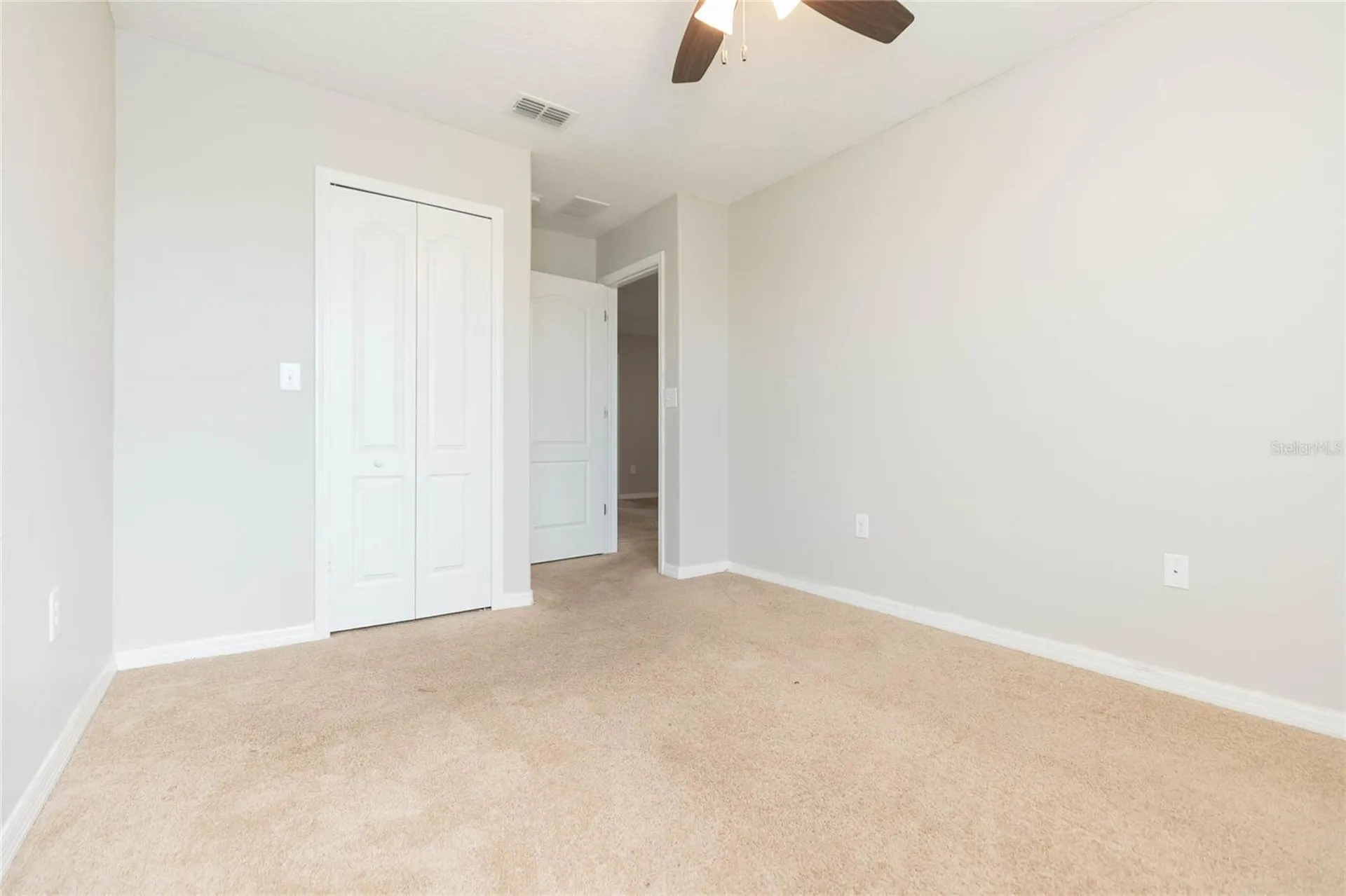 515 Vista Ridge Drive Ruskin FL 33570