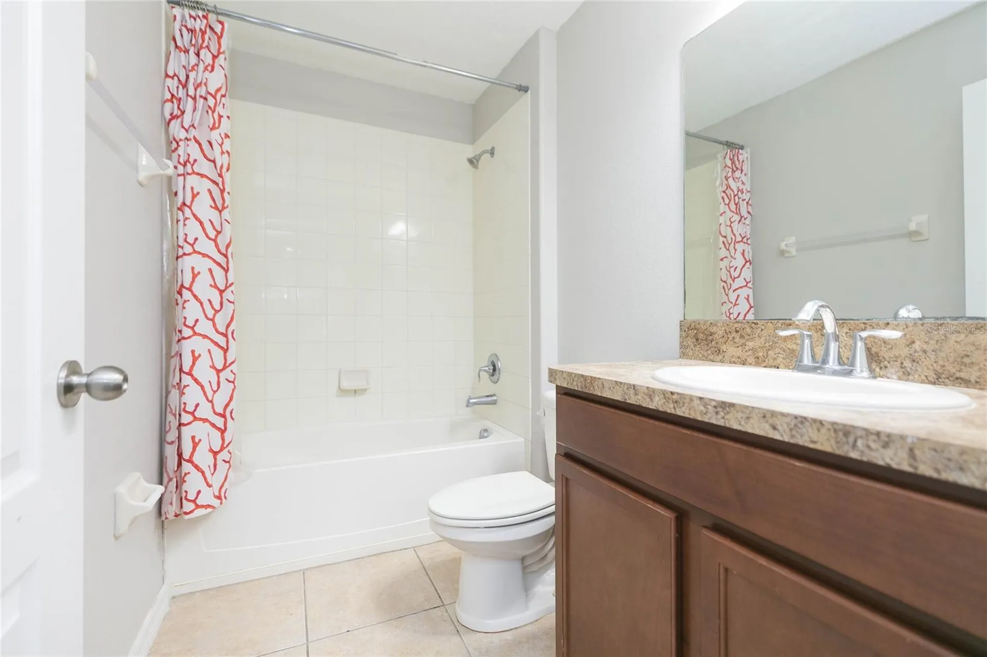 515 Vista Ridge Drive Ruskin FL 33570