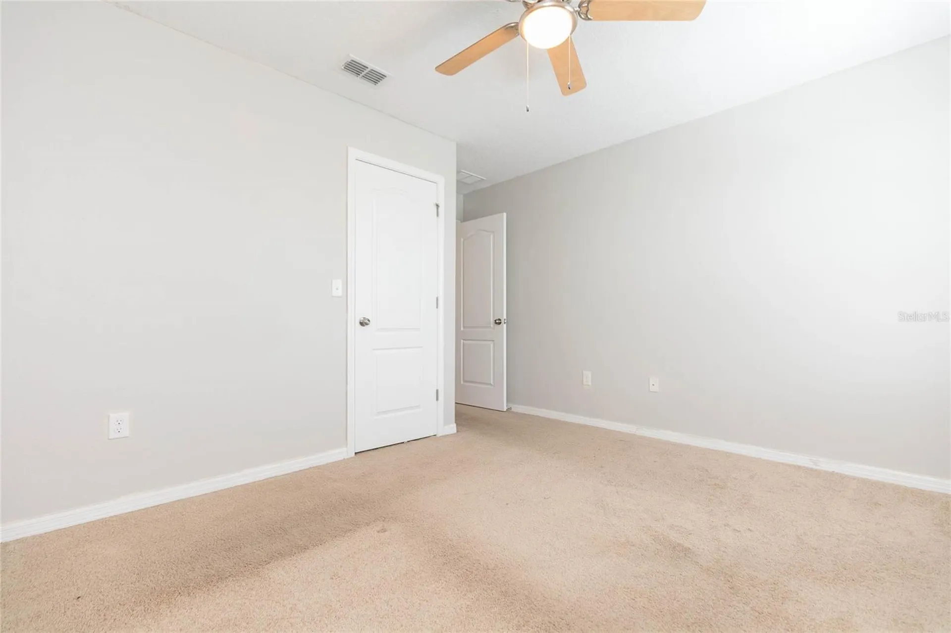 515 Vista Ridge Drive Ruskin FL 33570