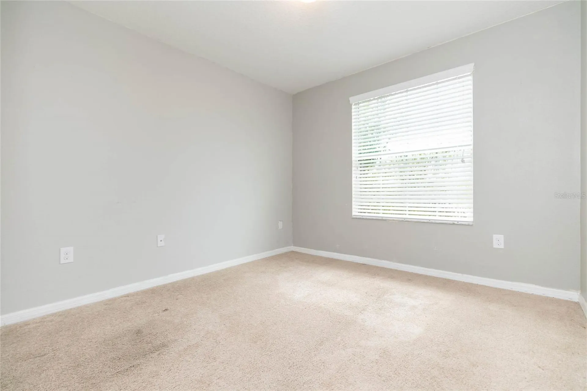 515 Vista Ridge Drive Ruskin FL 33570