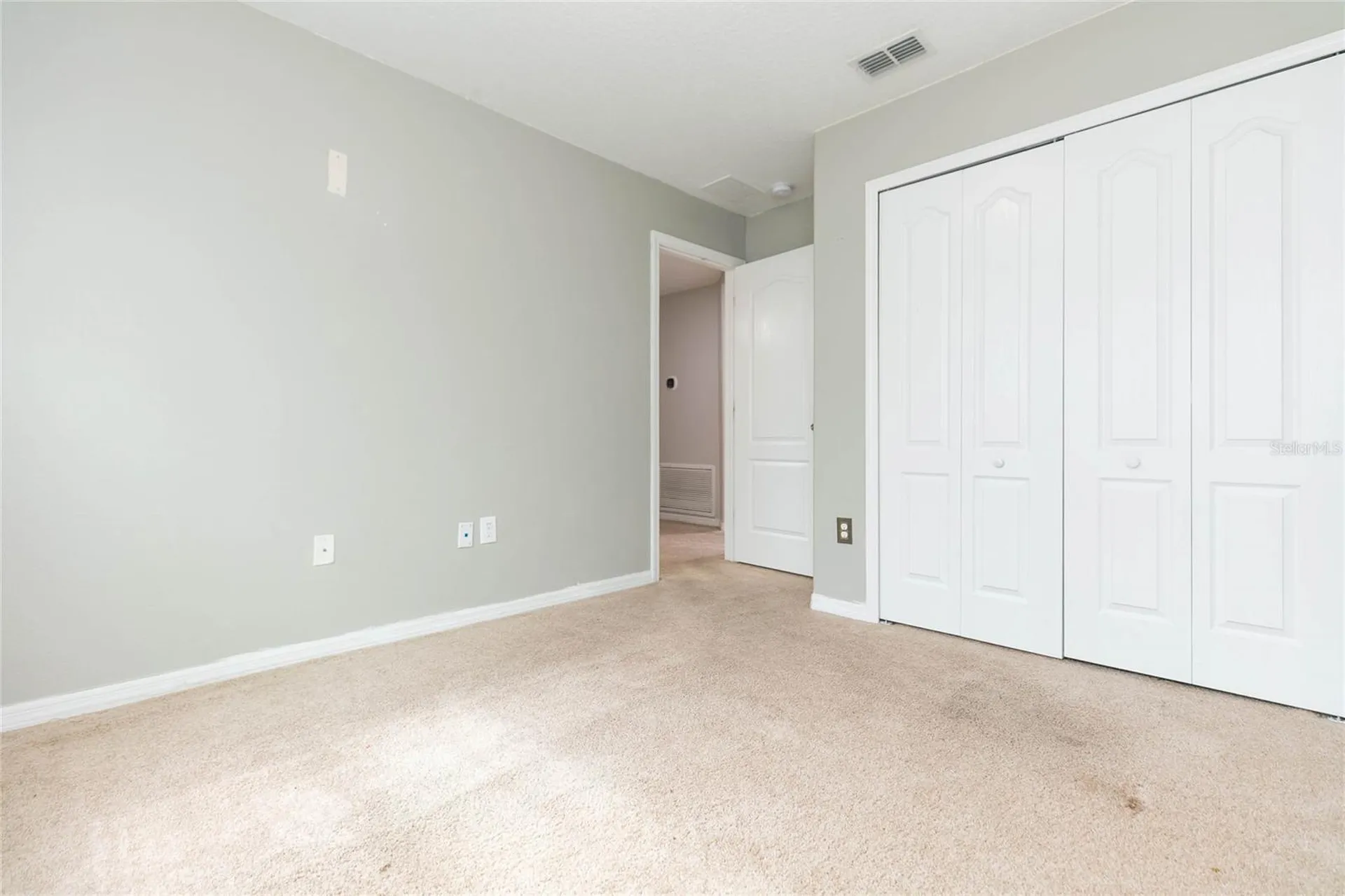 515 Vista Ridge Drive Ruskin FL 33570