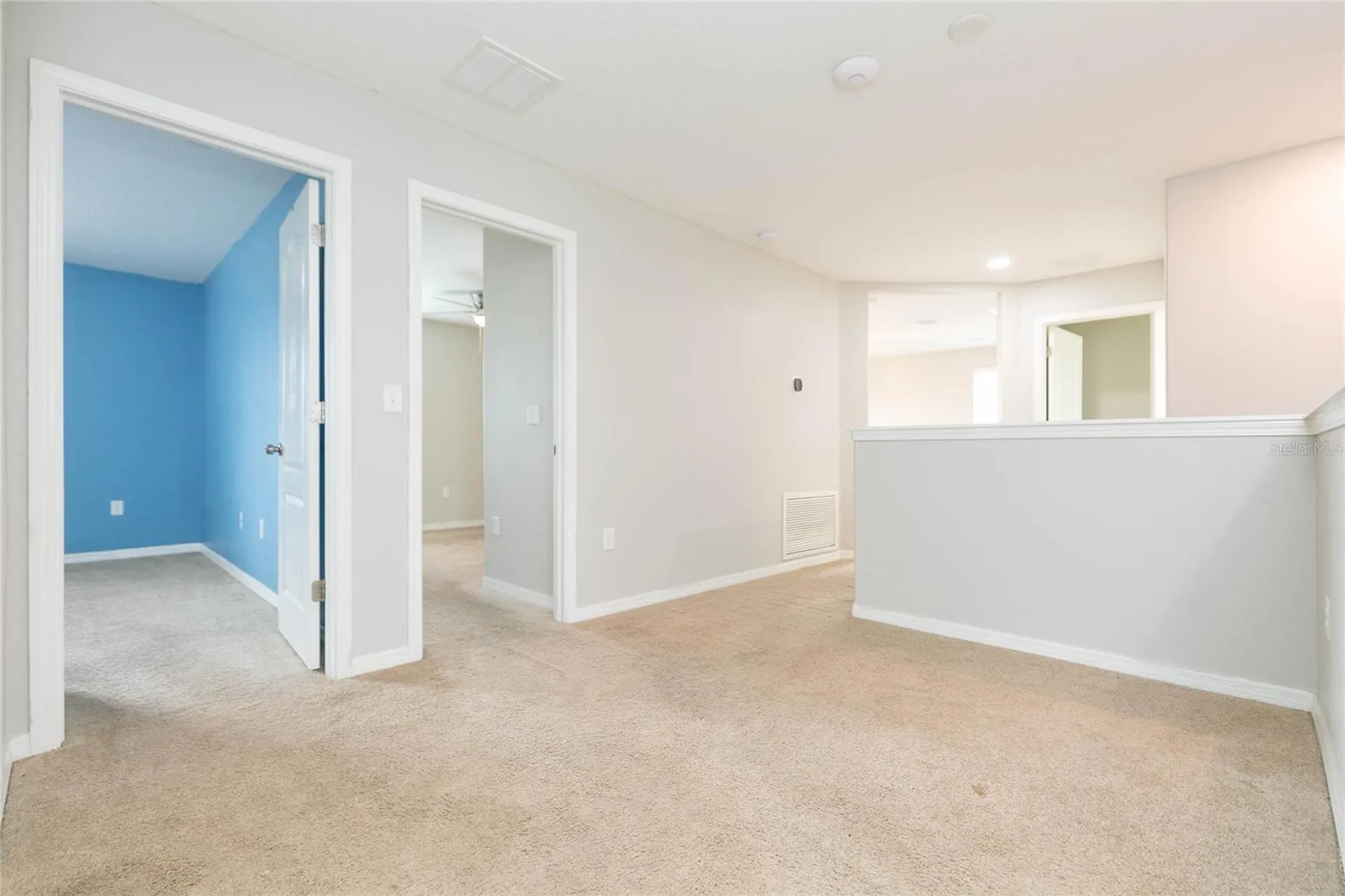 515 Vista Ridge Drive Ruskin FL 33570