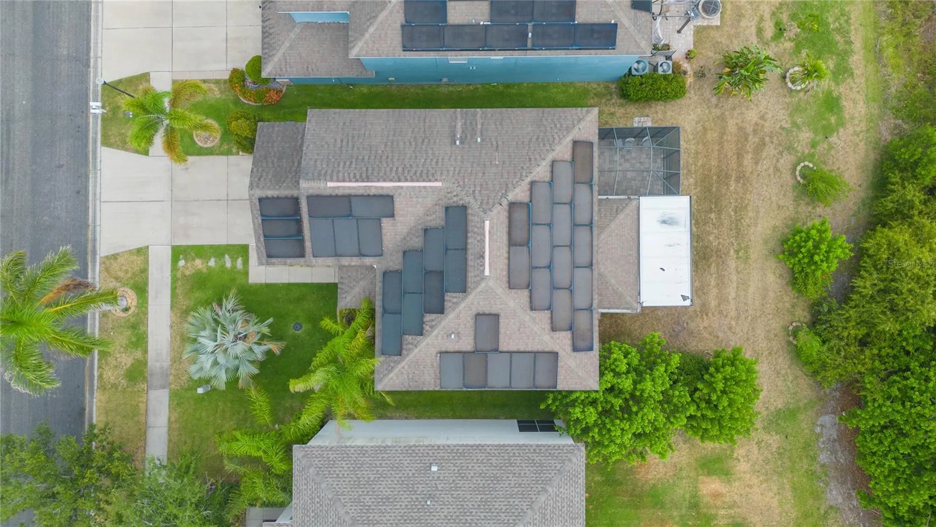 515 Vista Ridge Drive Ruskin FL 33570