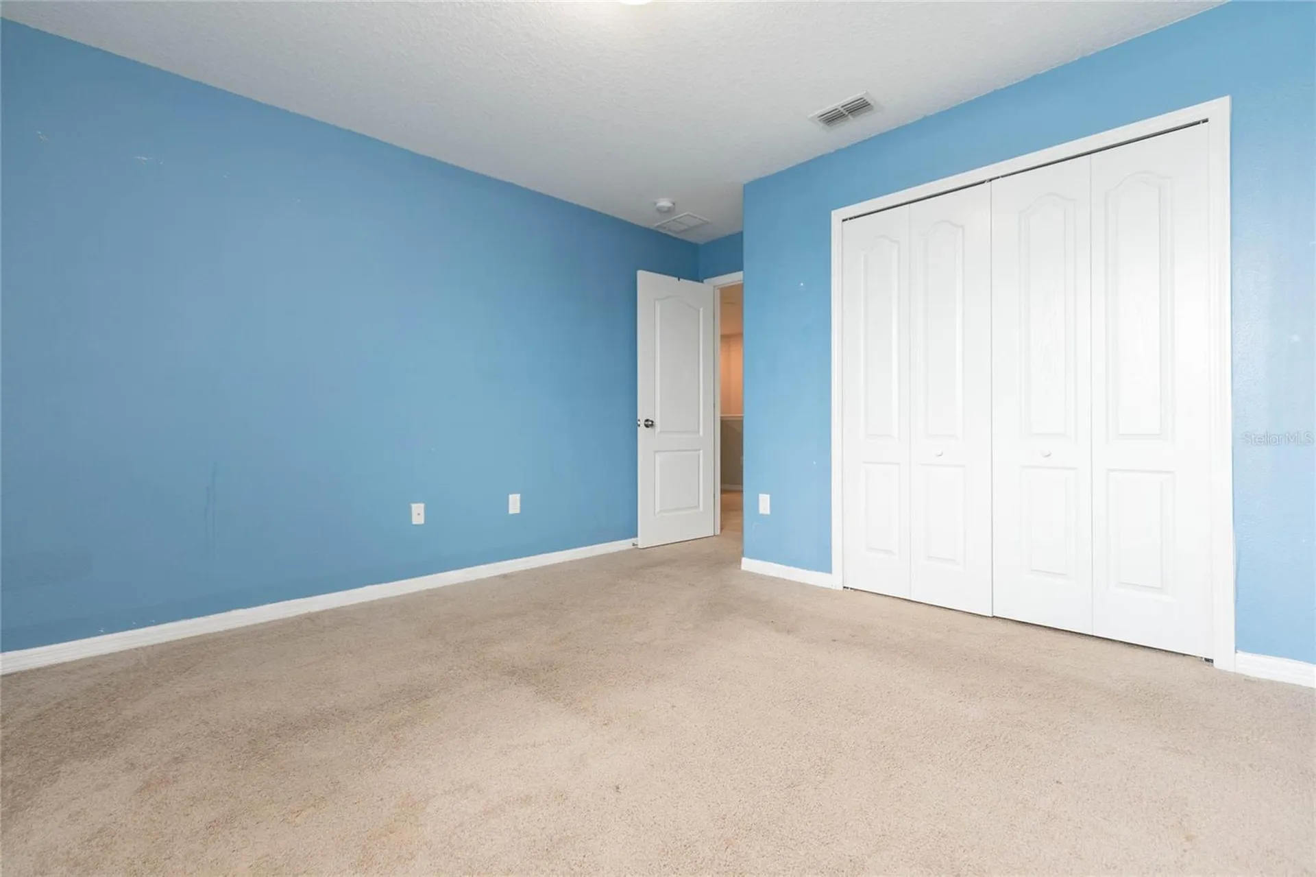 515 Vista Ridge Drive Ruskin FL 33570