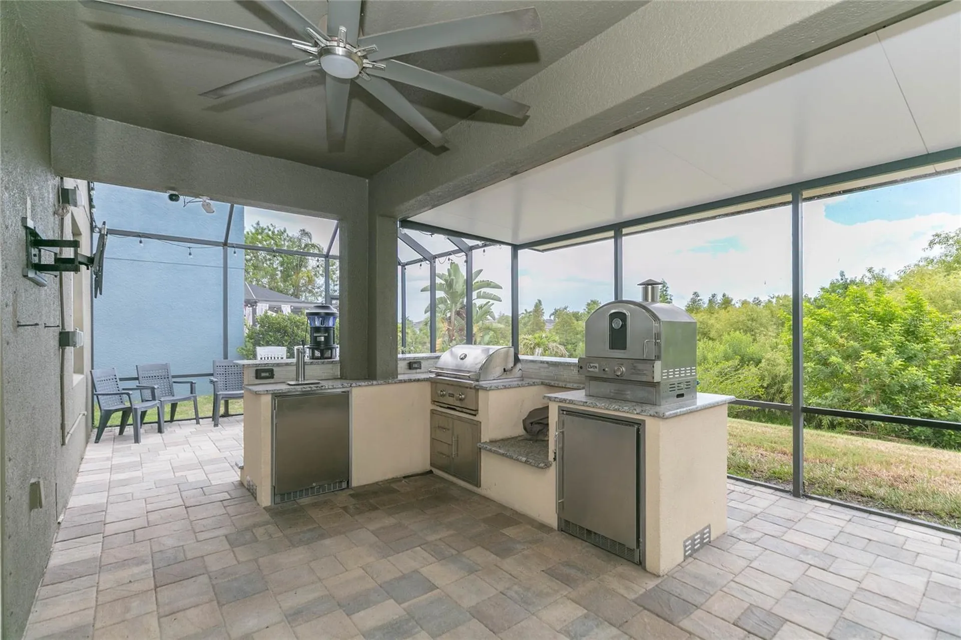 515 Vista Ridge Drive Ruskin FL 33570