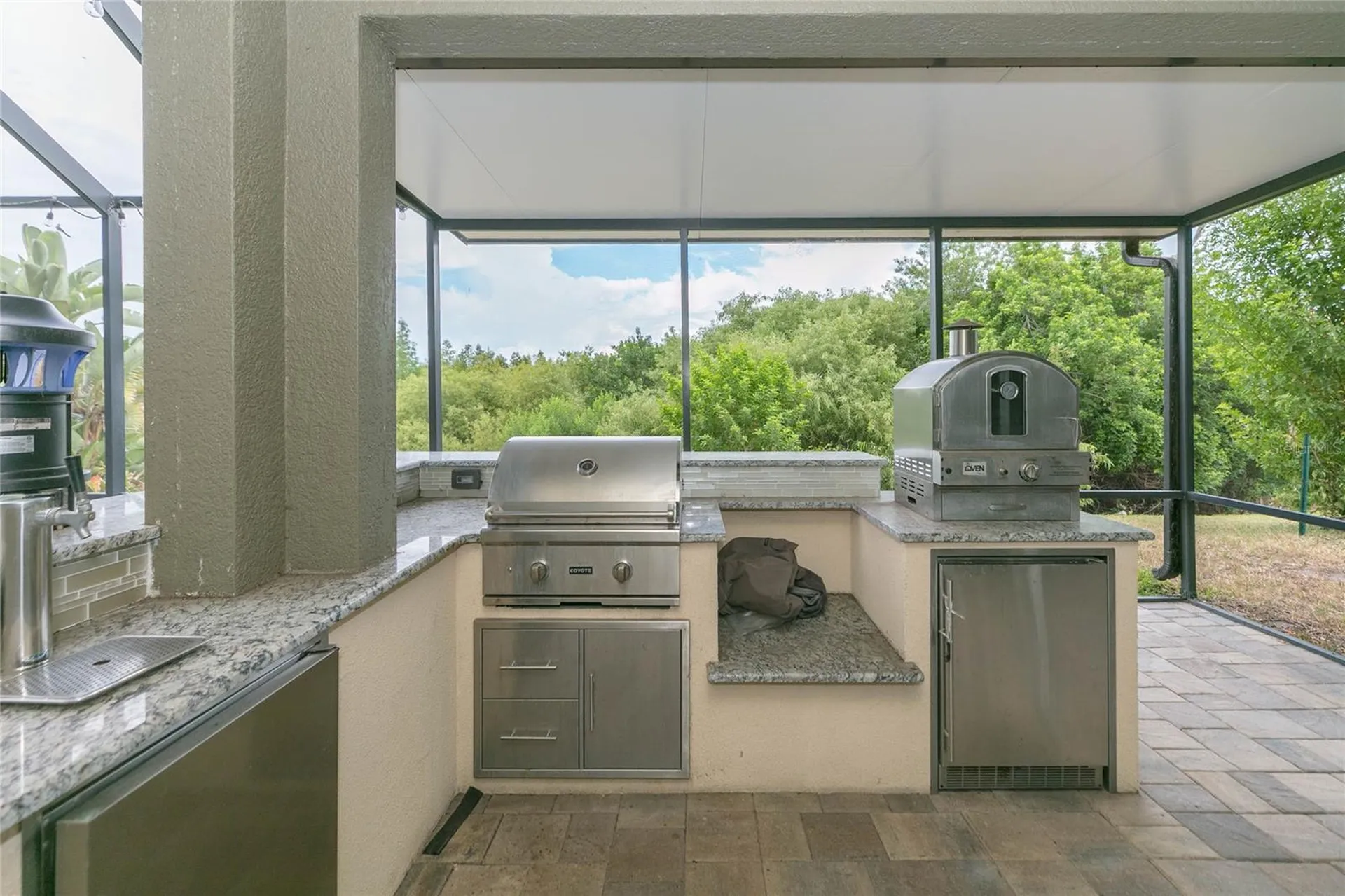 515 Vista Ridge Drive Ruskin FL 33570