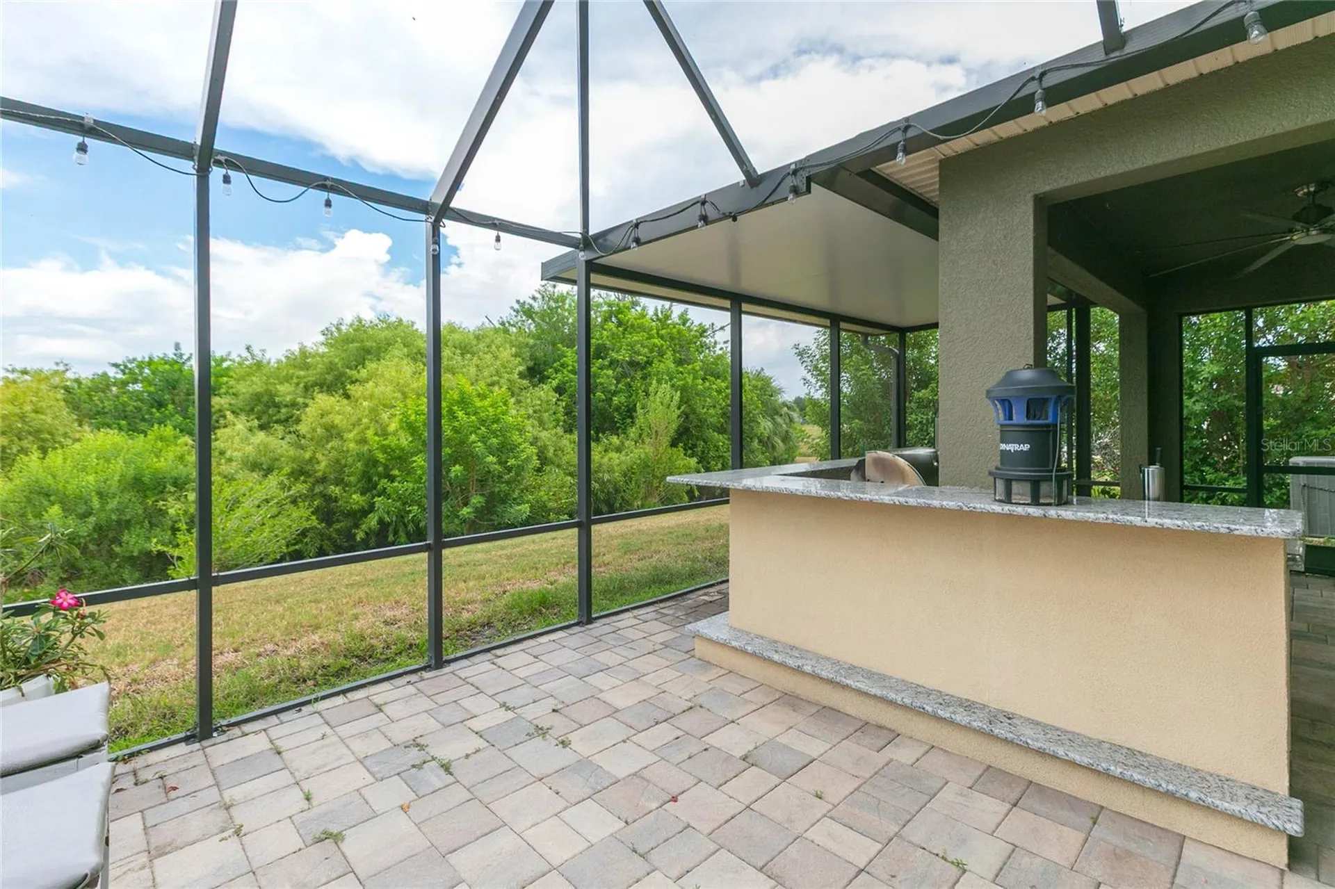 515 Vista Ridge Drive Ruskin FL 33570