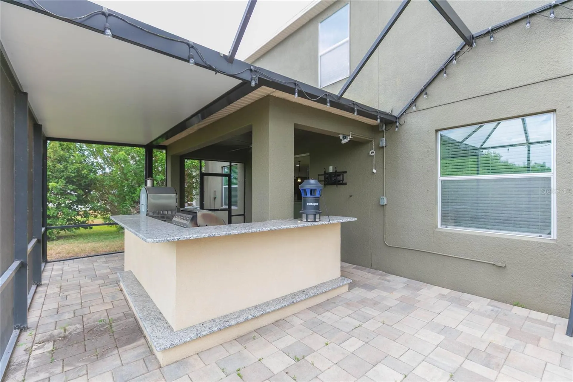 515 Vista Ridge Drive Ruskin FL 33570
