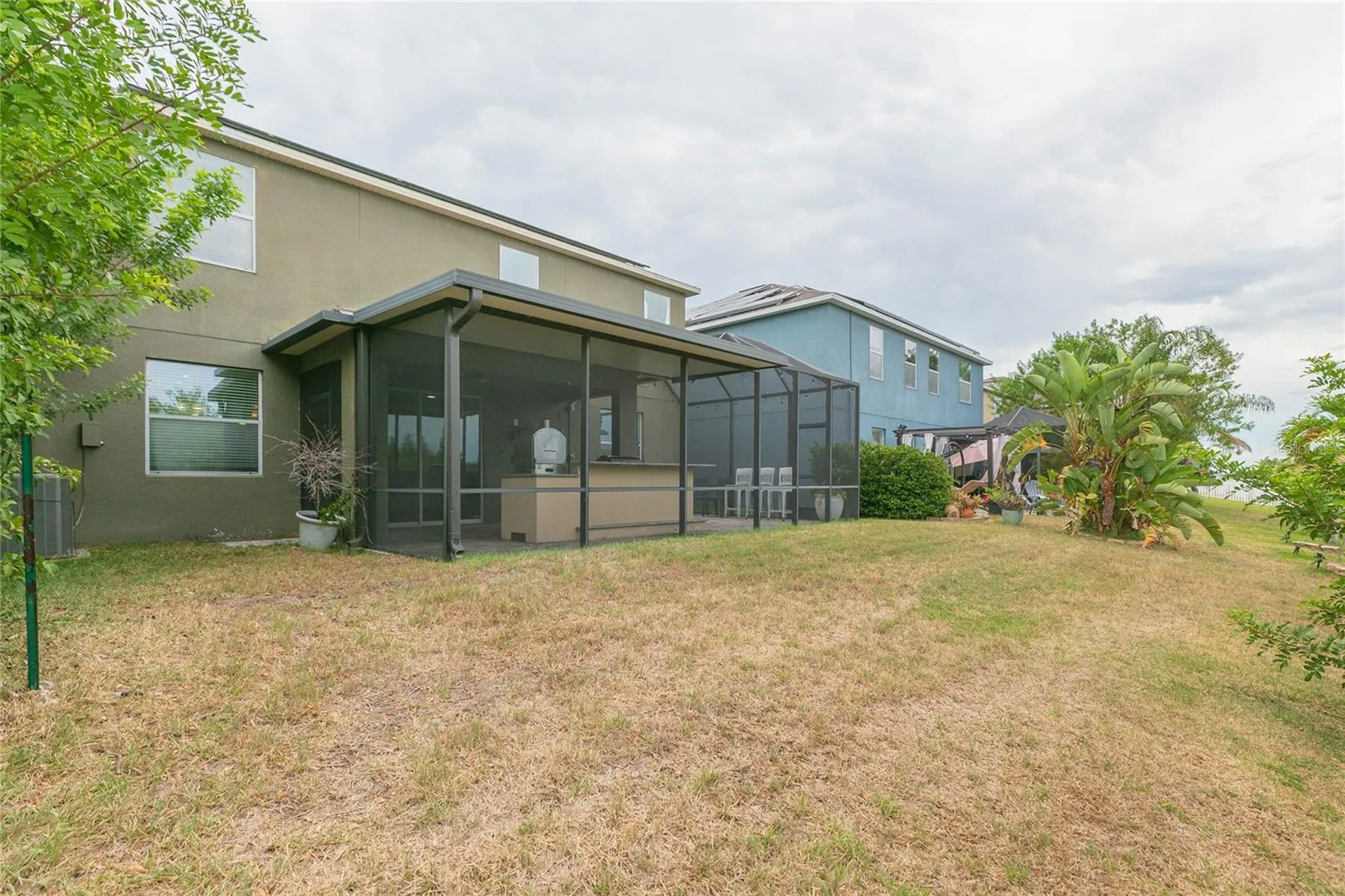 515 Vista Ridge Drive Ruskin FL 33570