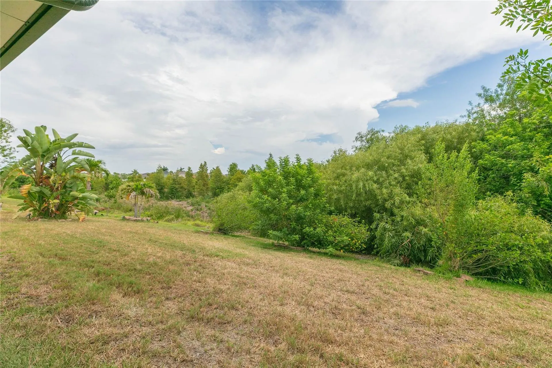 515 Vista Ridge Drive Ruskin FL 33570