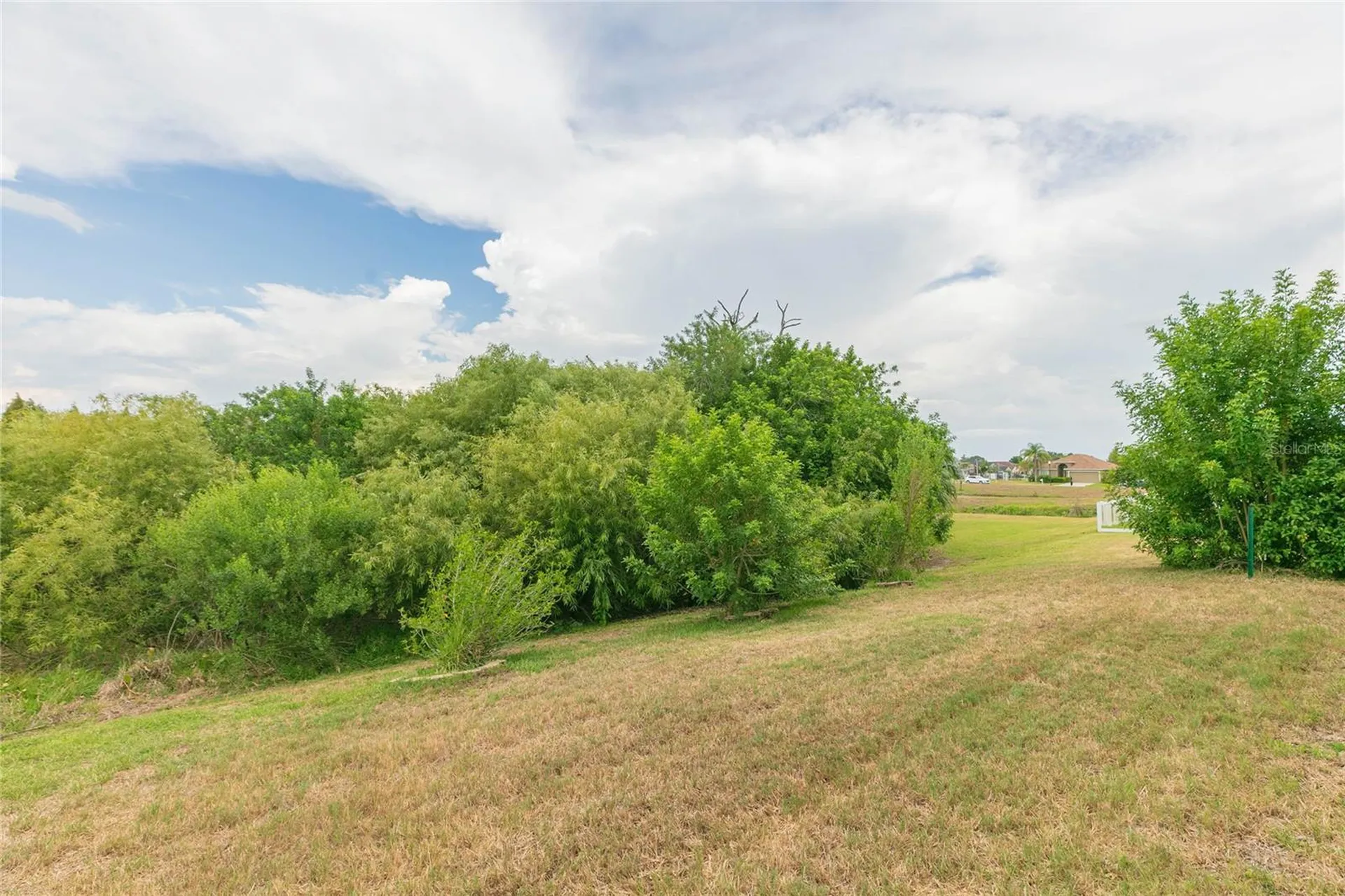 515 Vista Ridge Drive Ruskin FL 33570