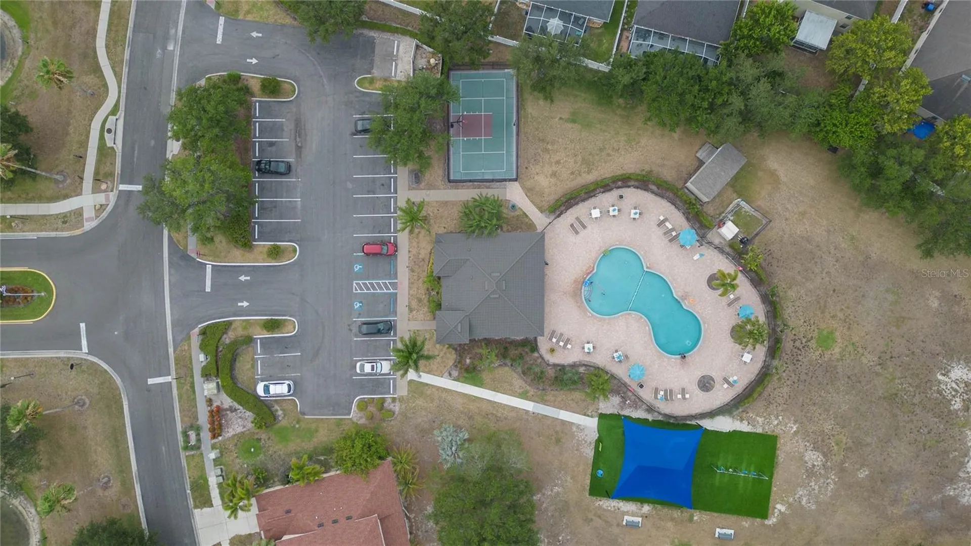 515 Vista Ridge Drive Ruskin FL 33570